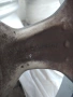 Джанти Zender 15 инча 4x100 Opel Vw и др, снимка 6