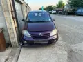 citroen c3 1.4 hdi  робот на части ситроен ц3 1.4 дизел , снимка 7