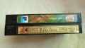 VHS Орк.Кристал, снимка 4