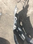 Предна броня за Audi A4 B9.8w0807437, снимка 4
