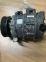 Компресор климатик 1K0820803P 1KO 820 803P DENSO VW AG GOLF PASSAT 1.6 FSI, снимка 1