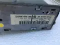 Bmw Reverse RDS, снимка 3