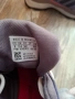 Детски туристически обувки Adidas Terrex, снимка 3