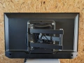 SMART телевизор Ok. 32" със стойка за стена, снимка 2