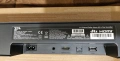 Саундбар/soundbar TCL S45H 2.0 100 W Dolby Atmos DTS-X HDMI eARC, снимка 6