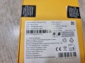 Realme Note 70T, 4GB, 128GB, снимка 4