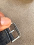 Casio Sea Pathfinder SPS-201 Tough Solar, снимка 6