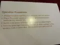 Професионален дарсонвал, снимка 8