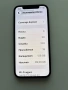 IPhone 12 128 GB, снимка 9