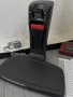 Вертикална Безжична Прахосмукачка AEG Ergorapido CX7 Animal 18V HD Литиева 2в1, снимка 9