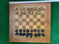 Шах и табла 48-48, снимка 3