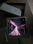 Honor Magic V5 16/512 от BG, снимка 4