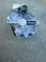 92600HV80A, 6SBH14C, 447140-7100 компресор за климатик от Nissan Qashqai 1.3 DIG-T, снимка 5