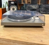 Technics SL-20, снимка 1