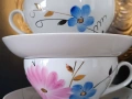 Дулево двойни сетове , снимка 11