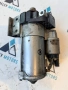 8671504 стартер Valeo от BMW G30 2.0d 190 к.с. B47D20B 2019г. автоматик, снимка 2
