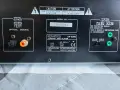 Продавам висок клас сд плеар Kenwood gp 5090, снимка 7