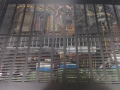 JVC Rx 1001v BK , снимка 9