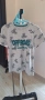 Детски тениски - H&M, ESPRIT, DSQUARED WAIKIKI, RESERVED, PEPCO, снимка 11