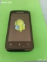 Lenovo A369i, снимка 1