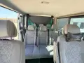 Volkswagen Crafter 2.5 TDİ, снимка 10