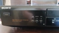 SONY CDP - XE 510 , снимка 13