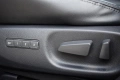 Mazda 6 II (GH) 2.2 MZR-CD 185 к.с. | FULL EXTRAS| TOP, снимка 10