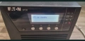 Батерия за UPS PW9130i 1500T-XL, снимка 2