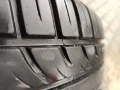 Продавам алуминиеви джанти с летни гуми Michelin от BMW X3 f25, снимка 10