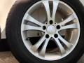 Джанти 16 5х112 + Гуми Dunlop SP Sport, снимка 8