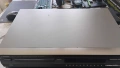 Yamaha CDX-396, снимка 2