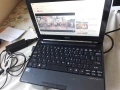 Лаптоп Acer Aspire One PAV-70  10.1", снимка 3