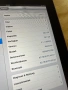 Ipad 1219, 32 gb , А1219, снимка 6