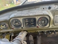 Продава камион ЗИЛ 131 Petrol/LPG, снимка 4