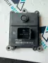 kx7a-12b565-ab компютър за ск. кутия от Ford Mondeo Vignale 2.0 EcoBlue 4X4, двигател YMCC, снимка 1