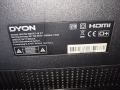 ТВ. DYON Movie smart XT 49, снимка 12