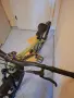 Колело Drag c1 Pump, снимка 3