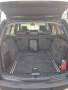BMW X3 - 2006 - ДИЗЕЛ - АВТОМАТИК , снимка 8