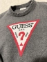 зимная блузаGuess , снимка 3
