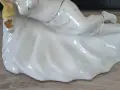 Фигурка, българска-мерилинка, снимка 4