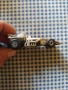 количка Matchbox Formula 5000, снимка 3