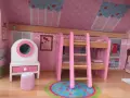 Детка къща за кукли, снимка 6