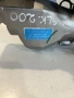Кормилна колона за Mercedes SLK R171 (2005) A1714600616, снимка 2