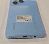  Realme Note 50 128/4gb, снимка 6