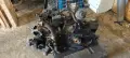 Двигател Z19DTJ Opel Astra H 1.9CDTI - 120к.с. Z19DTJ комби, снимка 2