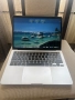 MacBook Pro A2338 13inch M1 8ram 256gb, снимка 3
