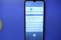 Xaomi Redmi 9C NFC 45 евро, снимка 3