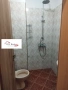 Тристаен апартамент в Центъра, снимка 15