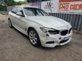 На части БМВ ГТ ф34 320д 184 коня / BMW GT F34 320d 184 HP, снимка 1