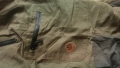 GAUPA OF NORWAY WATERPROOF Trouser размер L панталон водонепромокаем - 2739, снимка 7